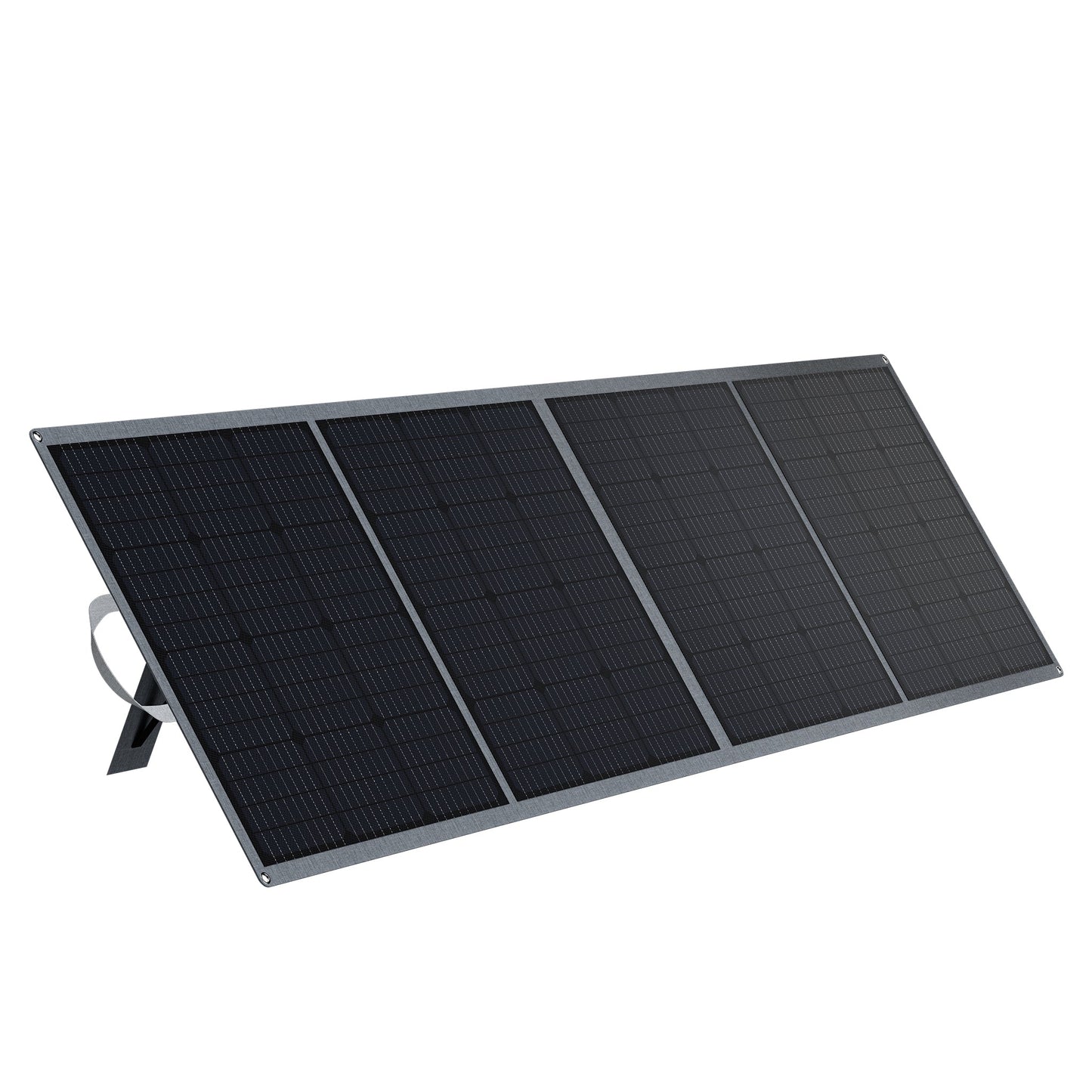 DaranEner SP200 Solar Panel | 200W - DaranEner Portable Power Station