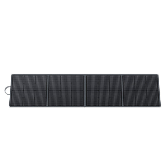 DaranEner SP200 Solar Panel | 200W - DaranEner Portable Power Station